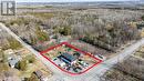 Welcome To 22985 Lakeridge Road! - 22985 Lakeridge Road, Brock, ON  - Outdoor With View 