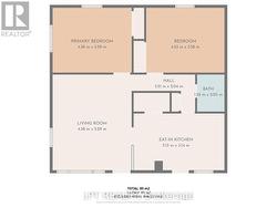 Unit 1 - 