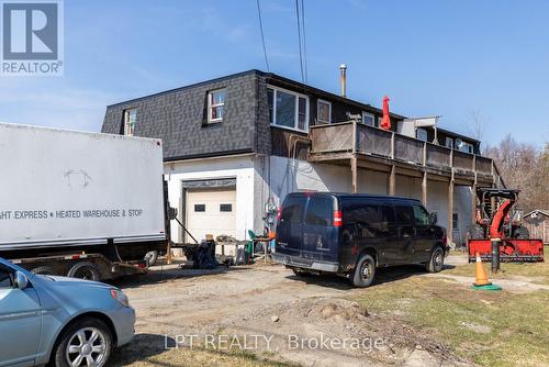 22985 Lakeridge Road, Brock, ON - 