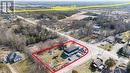 22985 Lakeridge Road, Brock, ON  - Outdoor With View 