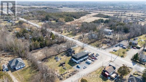 22985 Lakeridge Road, Brock, ON - Outdoor With View