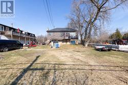 House - 