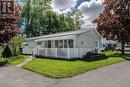30 Flora Court, Innisfil, ON 