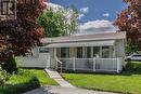 30 Flora Court, Innisfil, ON 