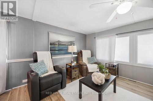 30 Flora Court, Innisfil, ON 
