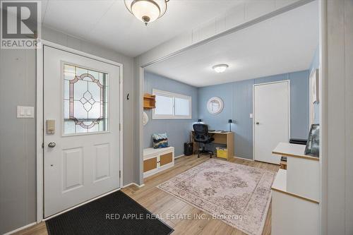 30 Flora Court, Innisfil, ON 