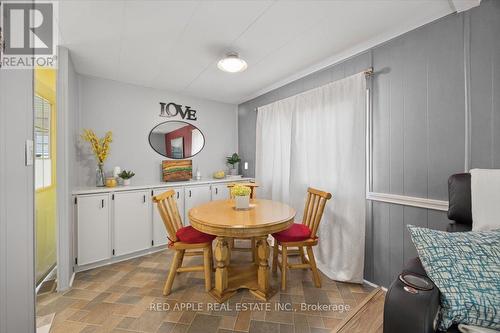 30 Flora Court, Innisfil, ON 