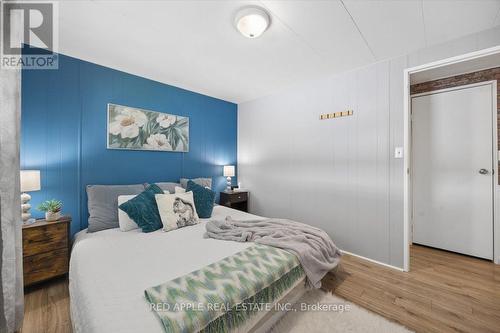 30 Flora Court, Innisfil, ON 