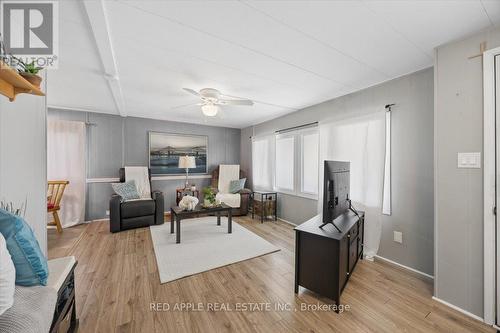 30 Flora Court, Innisfil, ON 