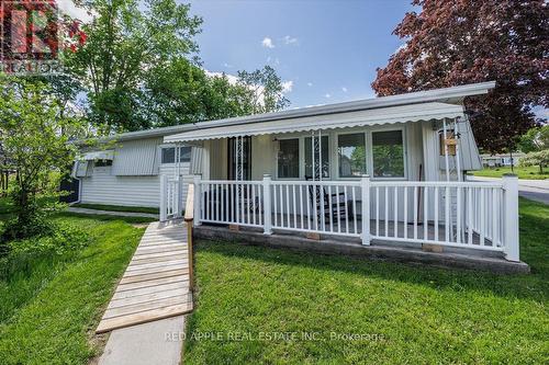 30 Flora Court, Innisfil, ON 