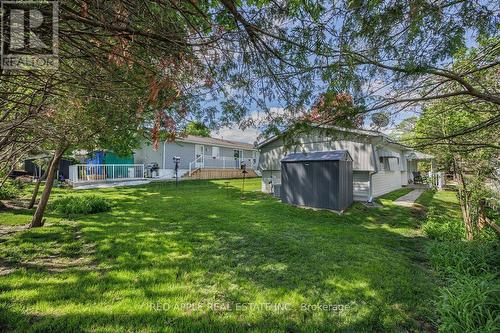 30 Flora Court, Innisfil, ON 