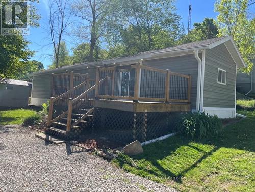 11 Whylie - 596101 Highway 59 Highway, East Zorra-Tavistock (Hidden Valley), ON 
