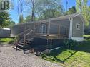 11 Whylie - 596101 Highway 59 Highway, East Zorra-Tavistock (Hidden Valley), ON 