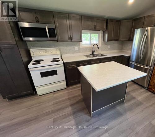 11 Whylie - 596101 Highway 59 Highway, East Zorra-Tavistock (Hidden Valley), ON 