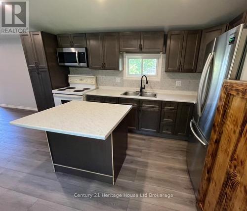 11 Whylie - 596101 Highway 59 Highway, East Zorra-Tavistock (Hidden Valley), ON 