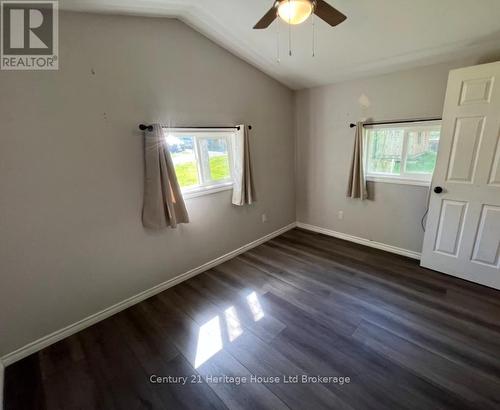 11 Whylie - 596101 Highway 59 Highway, East Zorra-Tavistock (Hidden Valley), ON 