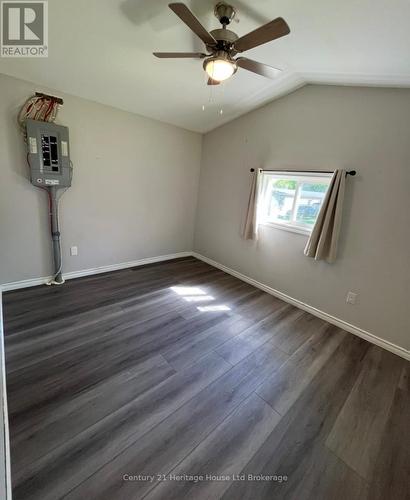 11 Whylie - 596101 Highway 59 Highway, East Zorra-Tavistock (Hidden Valley), ON 