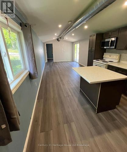 11 Whylie - 596101 Highway 59 Highway, East Zorra-Tavistock (Hidden Valley), ON 