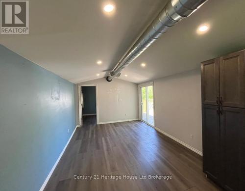11 Whylie - 596101 Highway 59 Highway, East Zorra-Tavistock (Hidden Valley), ON 