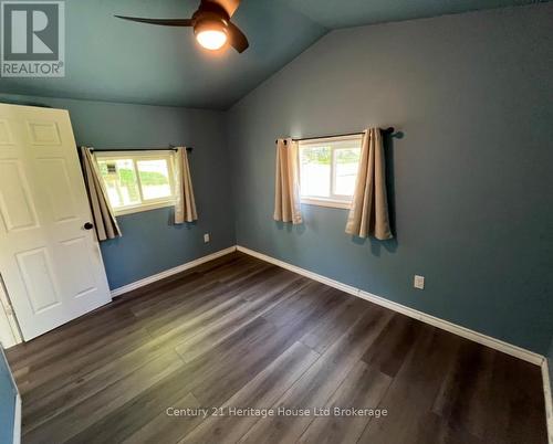 11 Whylie - 596101 Highway 59 Highway, East Zorra-Tavistock (Hidden Valley), ON 