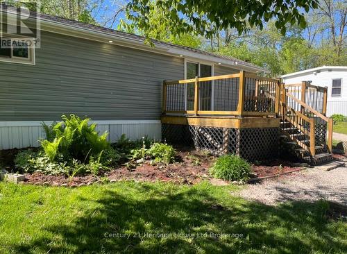 11 Whylie - 596101 Highway 59 Highway, East Zorra-Tavistock (Hidden Valley), ON 