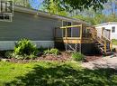 11 Whylie - 596101 Highway 59 Highway, East Zorra-Tavistock (Hidden Valley), ON 