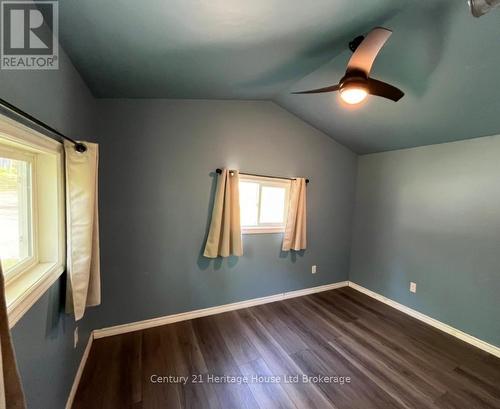 11 Whylie - 596101 Highway 59 Highway, East Zorra-Tavistock (Hidden Valley), ON 