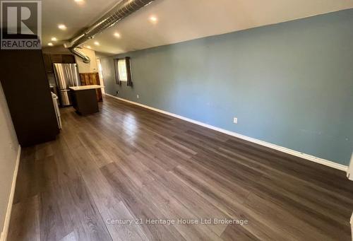 11 Whylie - 596101 Highway 59 Highway, East Zorra-Tavistock (Hidden Valley), ON 