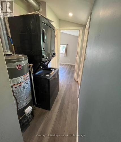 11 Whylie - 596101 Highway 59 Highway, East Zorra-Tavistock (Hidden Valley), ON 