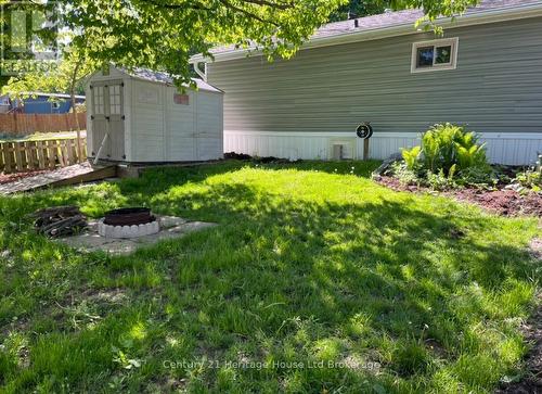 11 Whylie - 596101 Highway 59 Highway, East Zorra-Tavistock (Hidden Valley), ON 