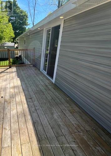 11 Whylie - 596101 Highway 59 Highway, East Zorra-Tavistock (Hidden Valley), ON 