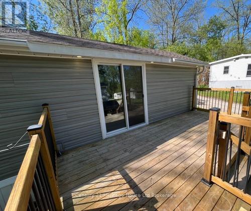11 Whylie - 596101 Highway 59 Highway, East Zorra-Tavistock (Hidden Valley), ON 