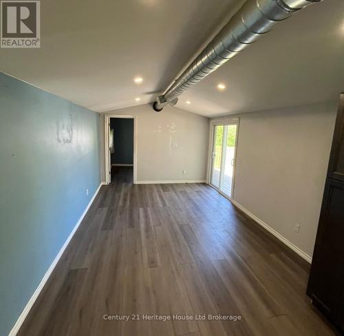 11 Whylie - 596101 Highway 59 Highway, East Zorra-Tavistock (Hidden Valley), ON 