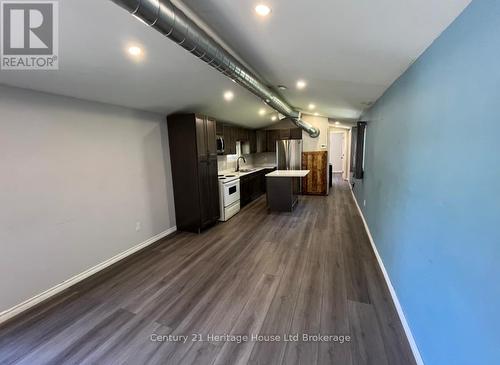 11 Whylie - 596101 Highway 59 Highway, East Zorra-Tavistock (Hidden Valley), ON 