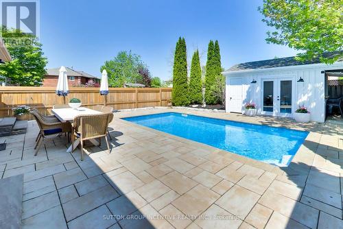 161 COLUMBIA ROAD  Barrie, ON L4N 8E3