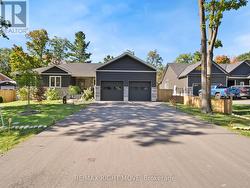 22 BELLEHUMEUR ROAD Tiny, ON L9M 0J1