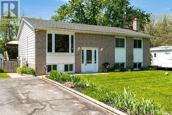 3644 BALDWICK LANE Springwater, ON L0M 1T0