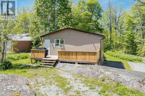 62 FOREST HARBOUR PARKWAY  Tay, ON L0K 1E0