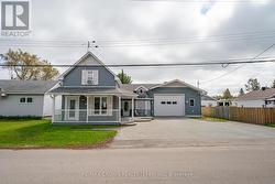274 BELANGER STREET West Nipissing (Sturgeon Falls), ON P2B 3B9