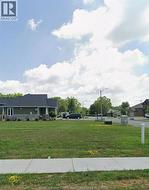 195 BRIEN West Essex, ON N8M 3G3