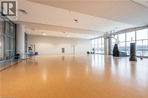 2087 Fairview Street Unit# 1310, Burlington, ON - Indoor Photo Showing Other Room