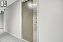 2087 Fairview Street Unit# 1310, Burlington, ON  - Indoor 