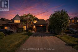 19 COPELAND ROAD Brampton, ON L6Y 2S5
