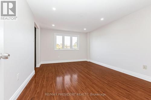 19 Copeland Road, Brampton, ON - Indoor Photo Showing Other Room