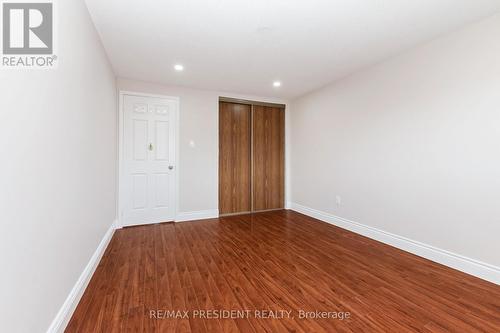 19 Copeland Road, Brampton, ON - Indoor Photo Showing Other Room