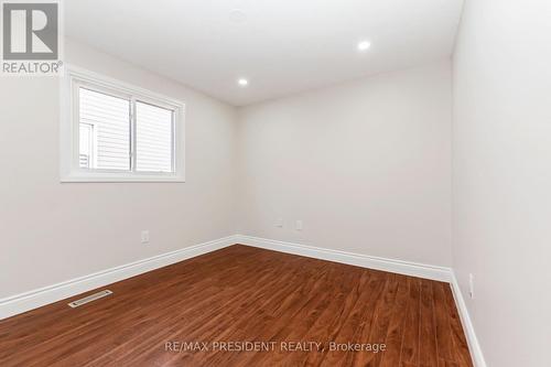 19 Copeland Road, Brampton, ON - Indoor Photo Showing Other Room
