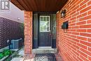 19 Copeland Road, Brampton, ON  - Outdoor With Exterior 