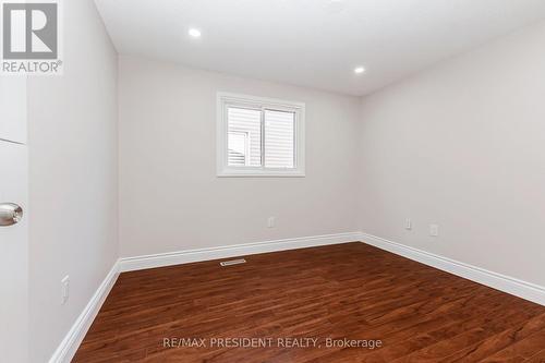 19 Copeland Road, Brampton, ON - Indoor Photo Showing Other Room