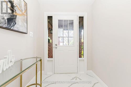 19 Copeland Road, Brampton, ON -  Photo Showing Other Room
