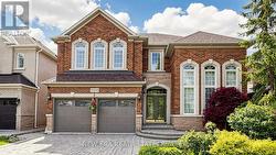 1206 LINDENROCK DRIVE Oakville, ON L6H 6T4